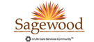 Sagewood
