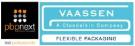 Vaassen Flexible Packaging BV