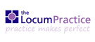 The Locum practice
