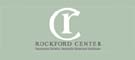 UHS - Rockford Center