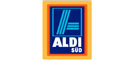 Jobs bei ALDI S�D