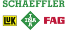 Jobs bei Schaeffler Gruppe