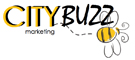 Citybuzz Marketing