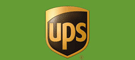 UPS - UK