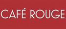 Cafe Rouge