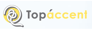 Top Accent