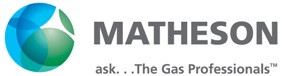 Matheson Tri-Gas
