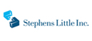 Stephens Little Inc.