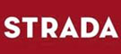 Strada
