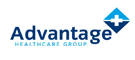 Advantage Healthcare Nursing and Care Limited