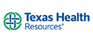 Texas Health Resources