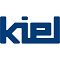 JobXion Vakmensen via JobXion