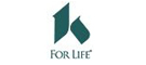Kettering Health Network