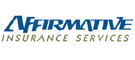 Affirmative Insurance