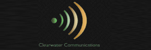 Clearwater Communications, Inc.