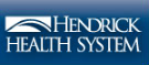 Hendrick Health System