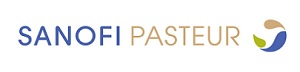 Sanofi - Pasteur