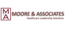 Moore & Associates