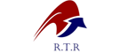 RTR Group
