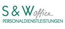 Jobs bei S&W Personaldienstleistungen