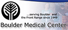 Boulder Medical Center