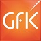GfK Nederland