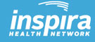 Inspira Medical Center Woodbury
