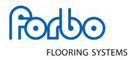 Forbo Flooring B.V.
