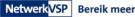 NetwerkVSP