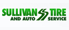 Company : Sullivan Tire