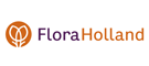 FloraHolland