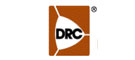 Dynamics Research Corporation