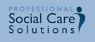 Professional Social Care Solutions Ltd