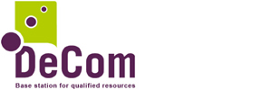 DeCom Nederland