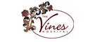 The Vines Hospital