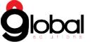 8 Global Solutions