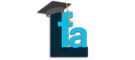 Lynne Francey & Associates LLC