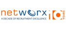 Networx