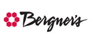 Bergner's