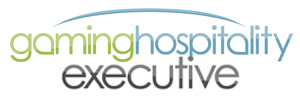 Gaming Hospitality Executive