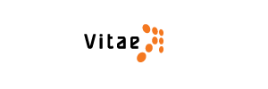 Vitae
