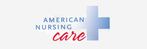 American Nursing Care