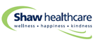 Shaw healthcare