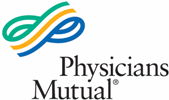 Physicians Mutual Insurance CompanyLogo