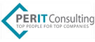 Jobs bei PERIT Consulting