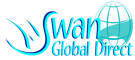 Swan Global Direct logo