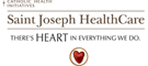 Saint Joseph Health System
