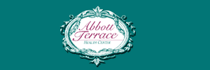 Physical Therapy Abbott Terrace Health Center Logo