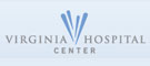 Virginia Hospital Center