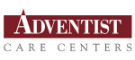 ACC Adventist Care Centers Corporate Office